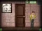 Spil Amgel Easy Room Escape 214 online