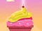 Spil Cherry On The Ice Cream online