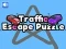Spil Traffic Escape Puzzle online