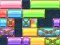 Spil Drop Jewel online