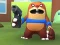 Spil Turf Wars online