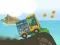 Spil Moving Truck Bounty online