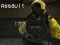 Spil Backrooms Assault online