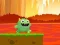 Spil Goblin Run online
