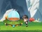 Spil Hustle Kid online