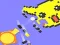Spil Voxel Mega Shooter online