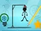 Spil Hangman Challenge Winter online