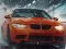 Spil Real Racing 3D online