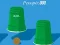 Spil Cups online