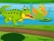 Spil Beak and Bravery online