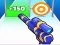 Spil Gun Strike Runner online