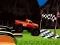 Spil Draw Bridge 3D  – Monster Truck online