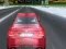 Spil New Year Race 3D online