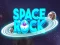 Spil Space Rock online