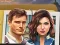 Spil Future Past online
