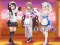Spil Girly Japanese Maid online