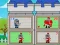 Spil Strongest Minion online