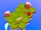 Spil Croquet Conundrum online