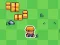 Spil Farm Battles online