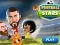 Spil Football Stars online