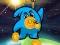 Spil Nova Clicker online