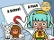 Spil Kids Quiz: Call Us By Group online