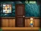 Spil Amgel Kids Room Escape 233 online