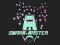 Spil Swarm Master online