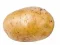 Spil Potato online