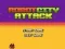 Spil Robot City Attack online