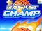 Spil Basket Champ online