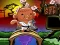 Spil Monkey GO Happy Stage 876 online