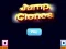 Spil Jump Clones online