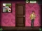 Spil Amgel Easy Room Escape 217 online