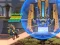 Spil Squad Blast online