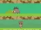 Spil Bear Jump online