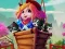Spil Save The Cats Bubble Shooter online