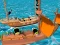 Spil One Treasure online