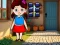 Spil Goat Getaway online
