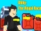 Spil Obby: The Royal Race online