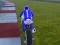 Spil MotoGP: Motocross Race online