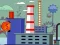 Spil Money Factory online