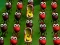 Spil Ant Chorus online