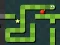 Spil Bomb snack online