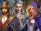Spil Secrets of Sorcery online