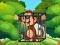 Spil Free the Captive Ape online