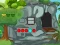 Spil Find the Turtle Shell online