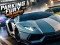 Spil Parking Fury 3D: Side Hustle online