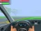 Spil Ambulance Driver Challenge online
