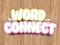 Spil Word Connect Pro online